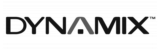 Dynamix-Logo