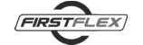 FirstFlex-Logo