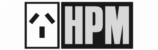 HPM-Logo