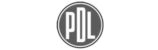 Logo-PDL