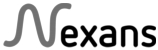 Nexans-Logo