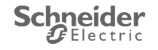 Schneider-Logo