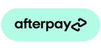 AfterPay