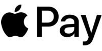 Apple Pay
