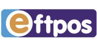 Eftpos