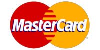 MasterCard